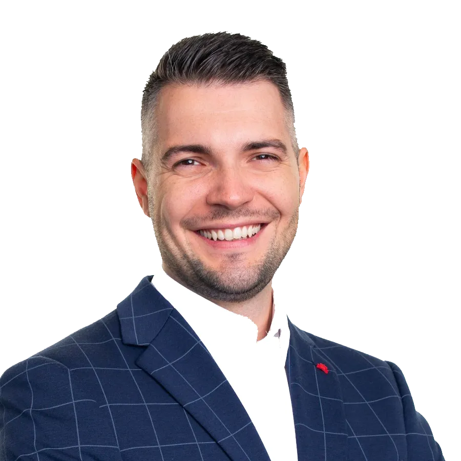 Pierre-Luc Lemieux